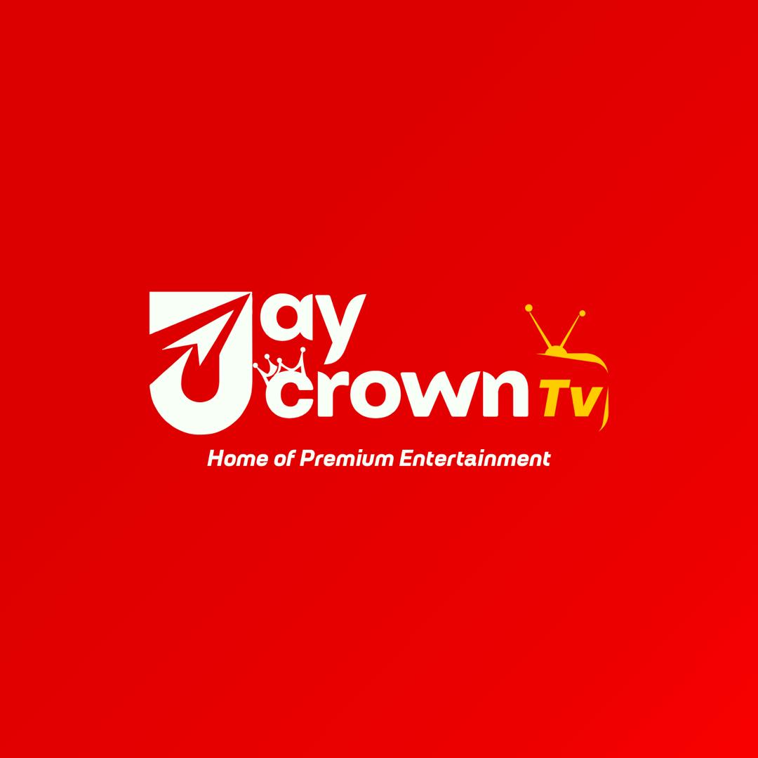 JayCrown Tv